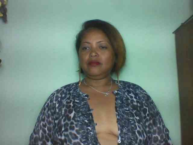 annabellah's live room