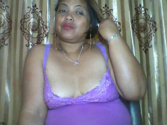 Annabellah