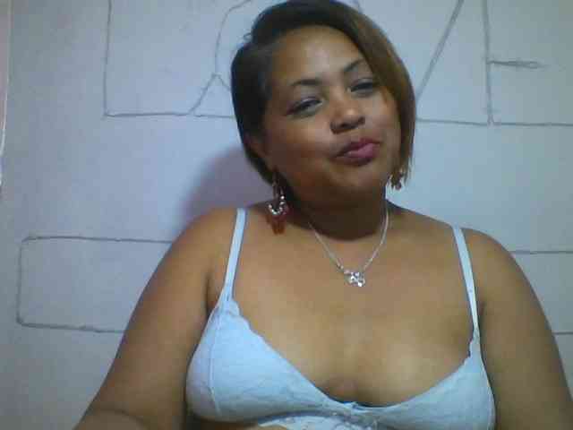 Annabellah