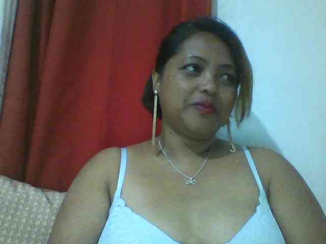 Annabellah