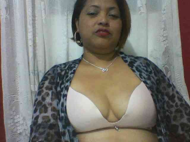 Annabellah