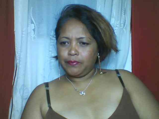Annabellah webcam