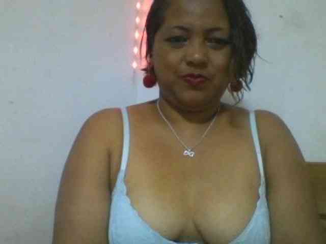 Annabellah webcam