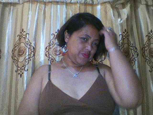 Annabellah