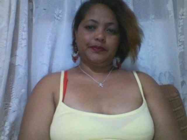 Annabellah