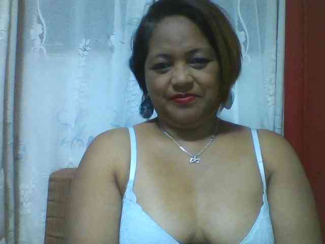 Annabellah webcam