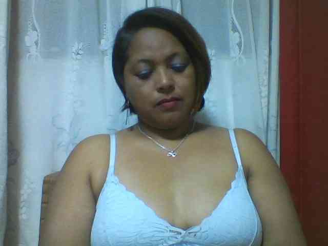 Annabellah webcam