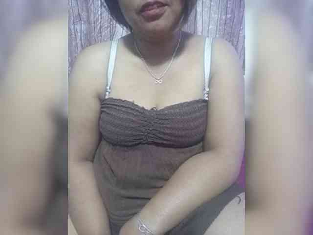 Annabellah webcam