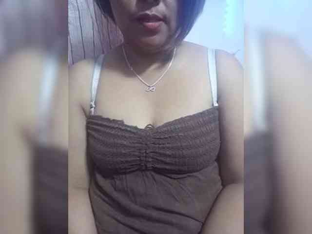 Annabellah webcam