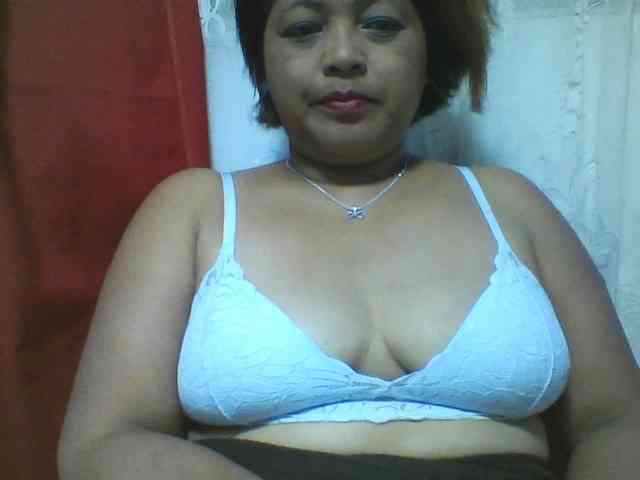 Annabellah