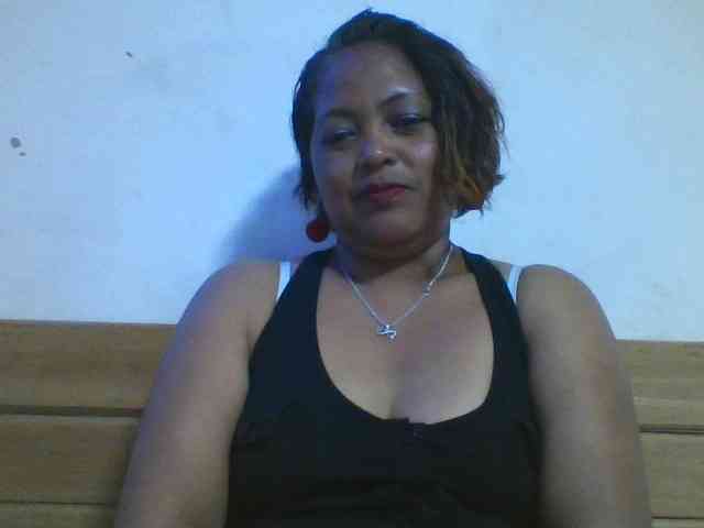 Annabellah