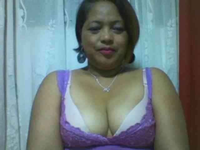 Annabellah Annabellah