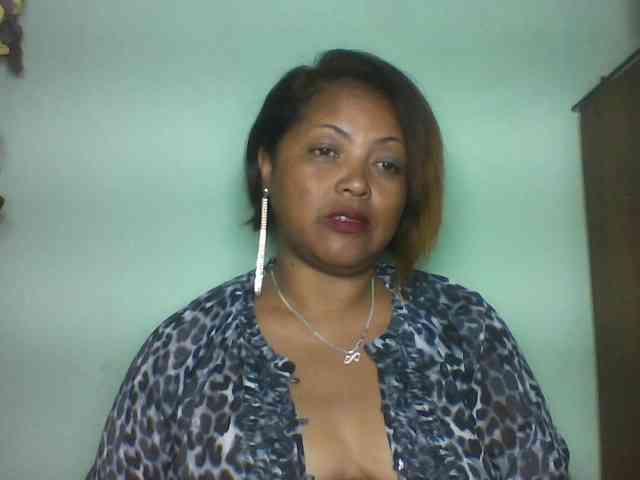 Annabellah webcam