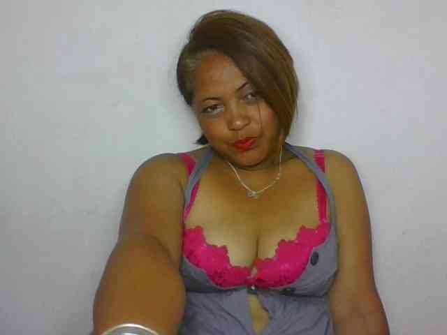 Annabellah webcam