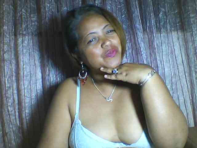 Annabellah webcam