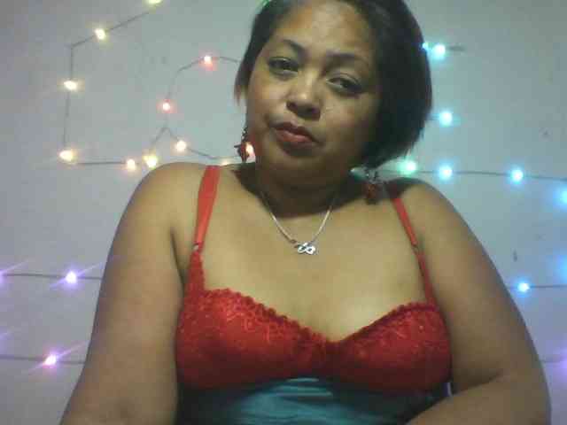 Annabellah webcam