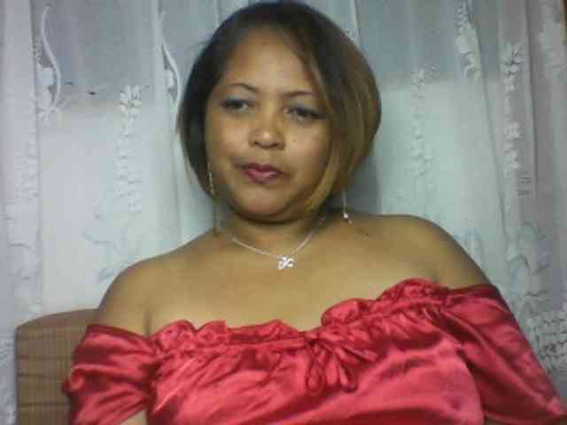 Annabellah webcam