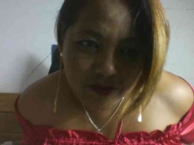 Annabellah