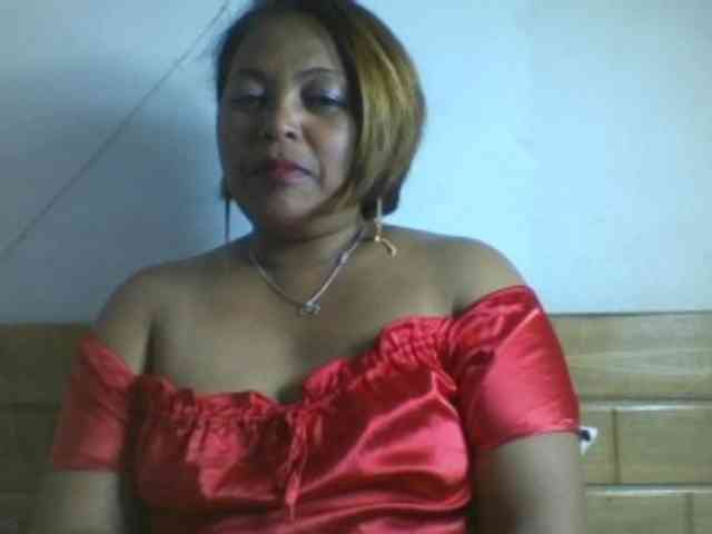 Annabellah