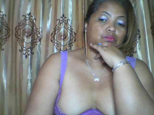 Annabellah