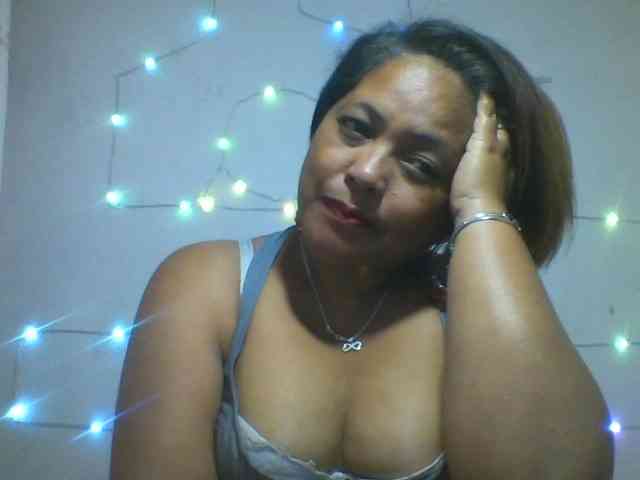 Annabellah webcam