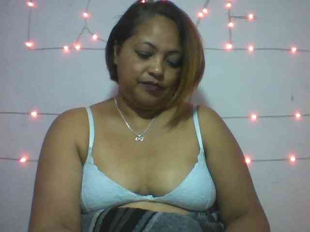 Annabellah webcam