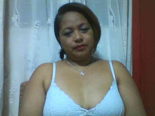 Annabellah webcam