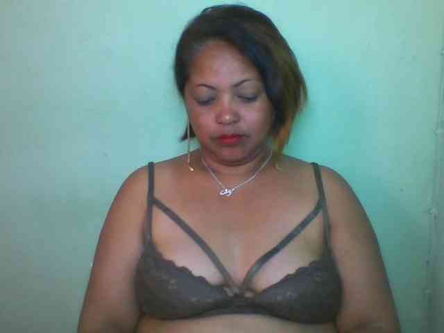 Annabellah