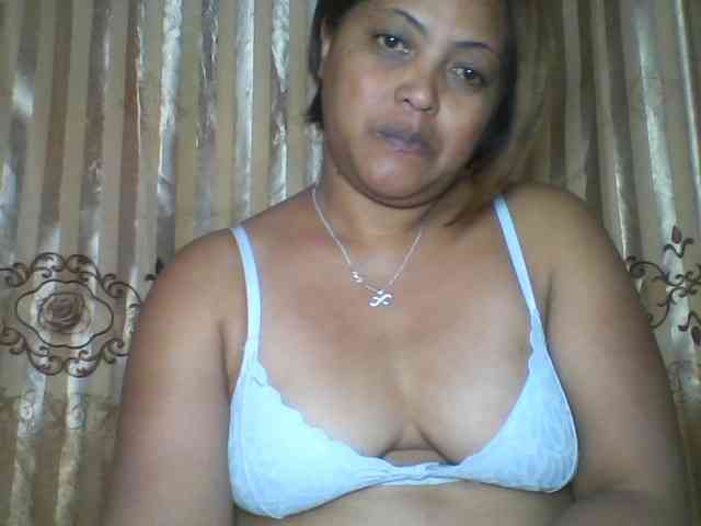 Annabellah