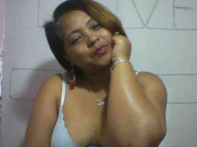 Annabellah webcam