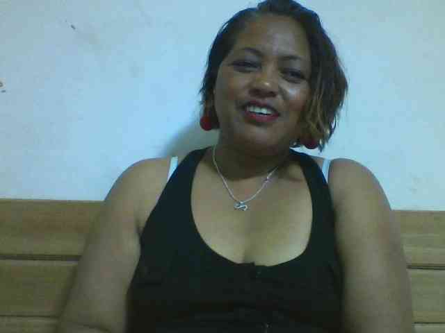 Annabellah Annabellah