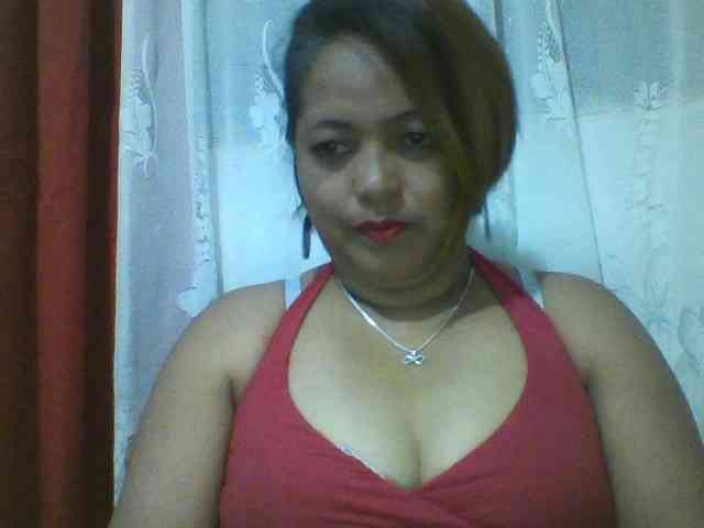 Annabellah