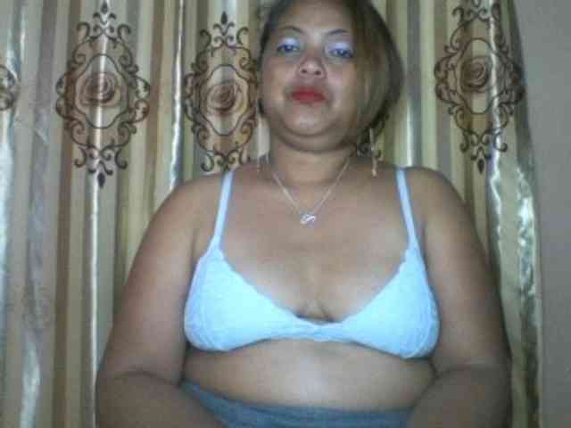 Annabellah webcam
