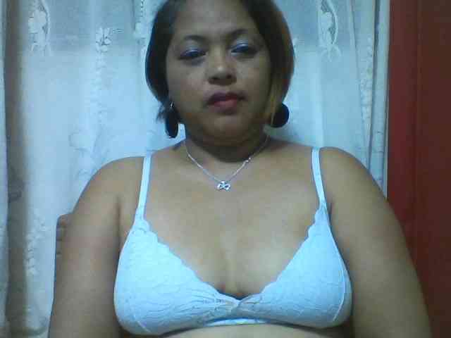 Annabellah webcam
