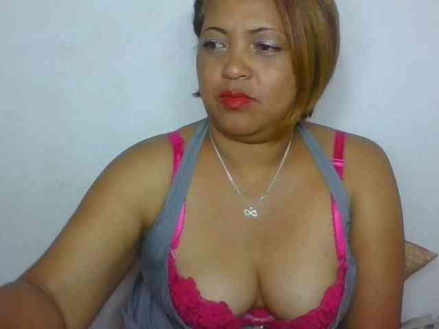 Annabellah webcam