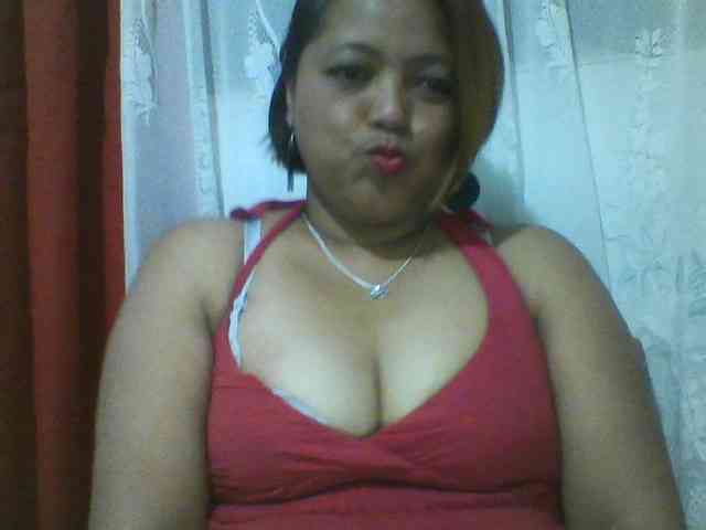 Annabellah