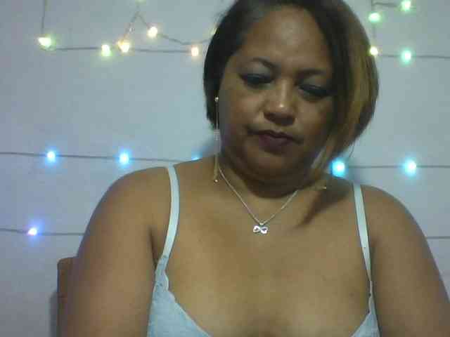 Annabellah webcam