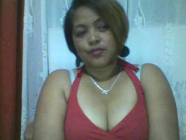 Annabellah webcam