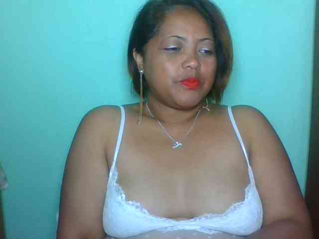 Annabellah Annabellah