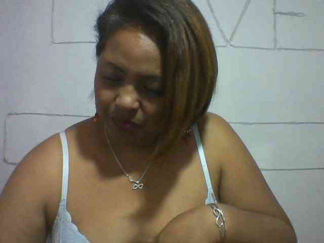 Annabellah webcam