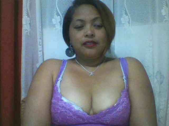 Annabellah webcam