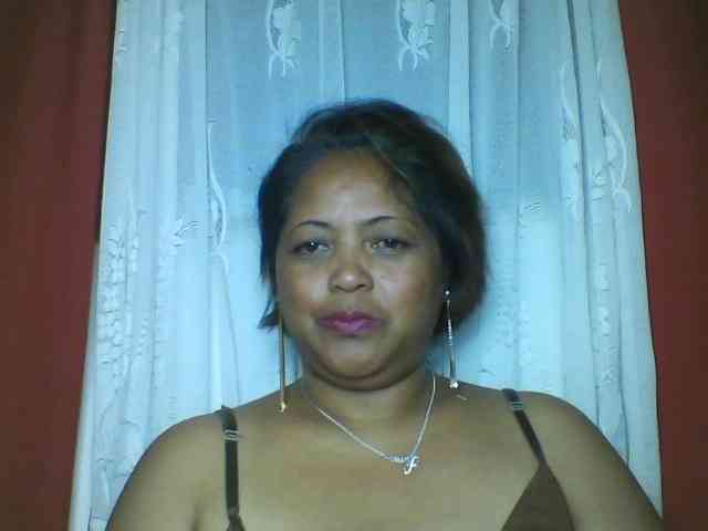 Annabellah webcam