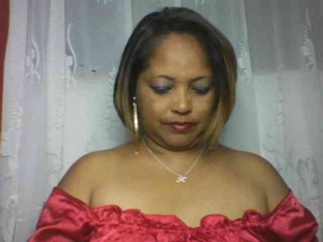 Annabellah