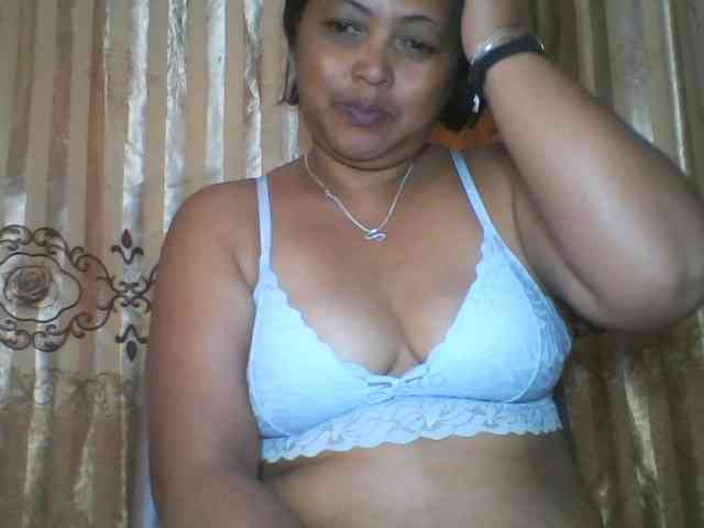 Annabellah webcam