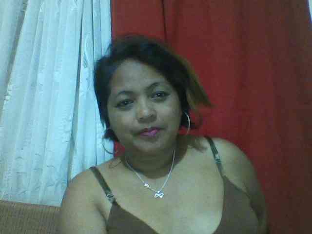 Annabellah webcam