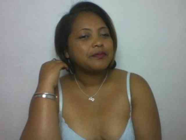 Annabellah webcam