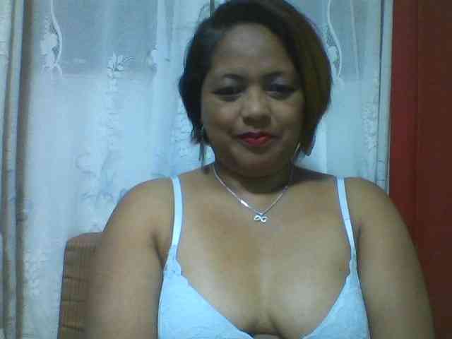 Annabellah webcam