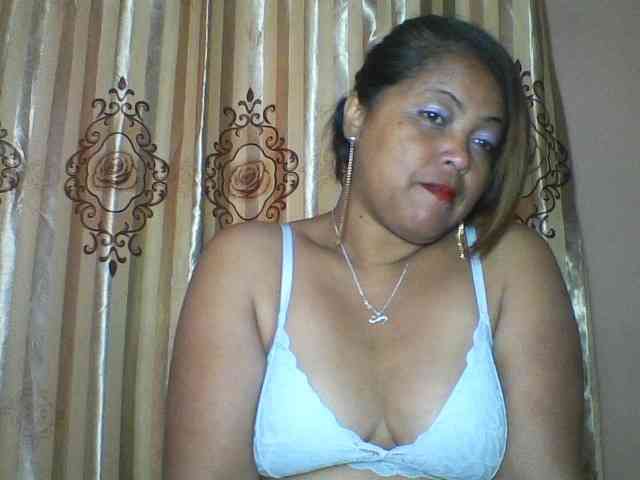 Annabellah webcam
