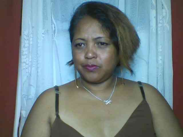 Annabellah
