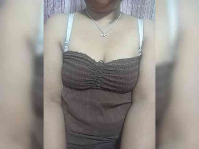 Annabellah webcam